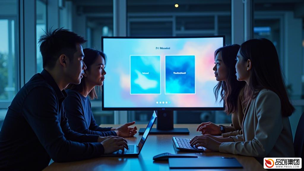 App定制开发：打造专属应用的全方位指南
