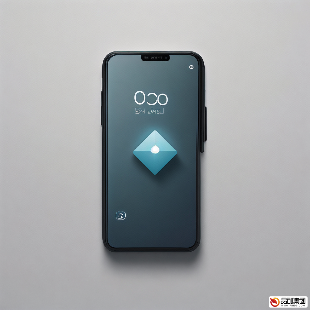 微信小程序“变小”背后的技术革新与用户体验优化
