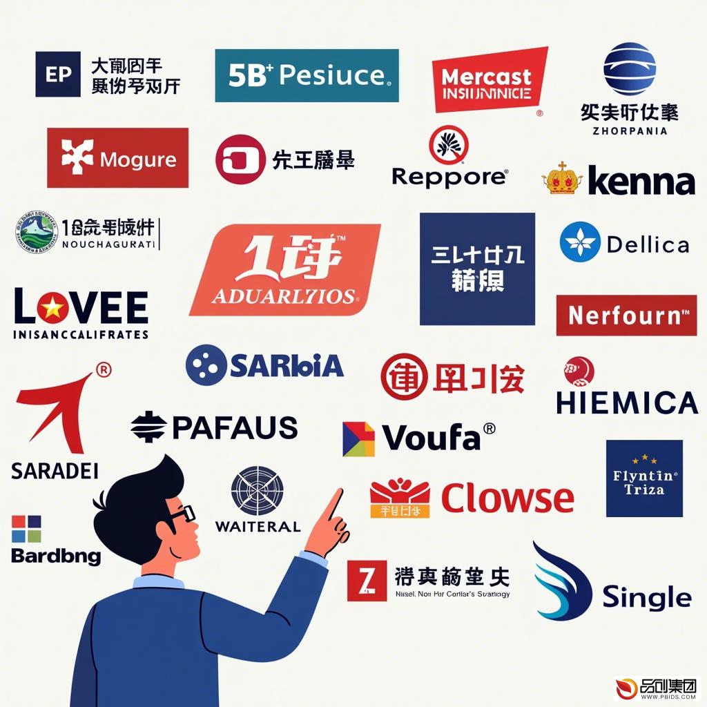 全面解析:中国保险公司概览及其特色