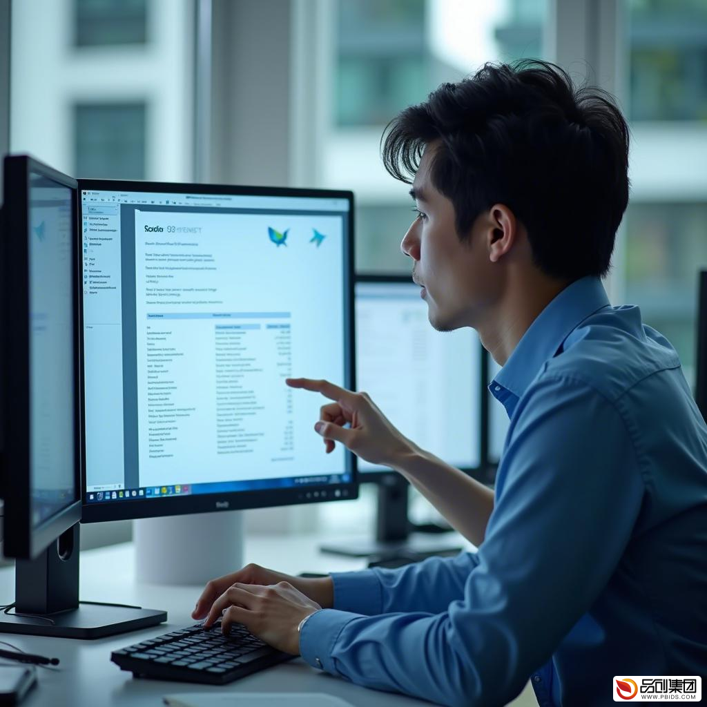 IT人员外包服务报价表:全面解析与选择指南