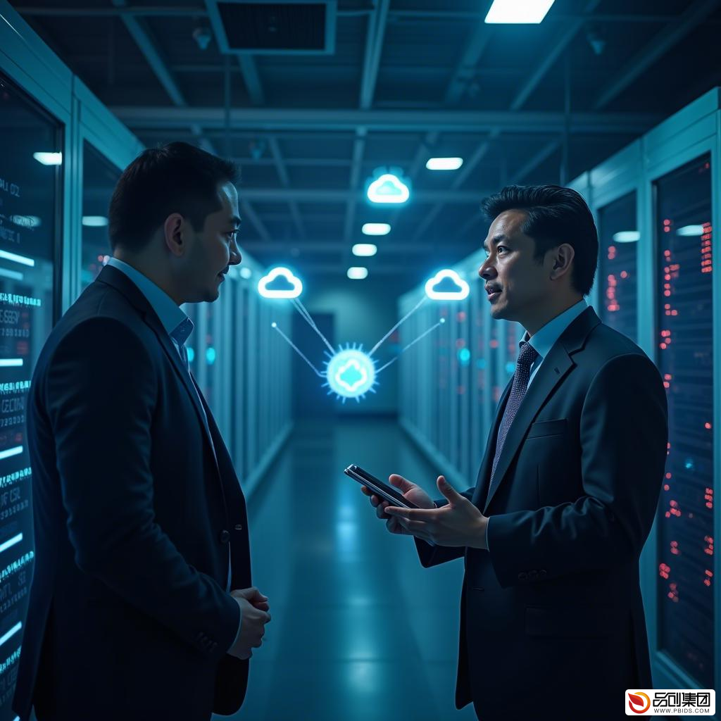 第三方服务外包公司的全面解析与选择指南