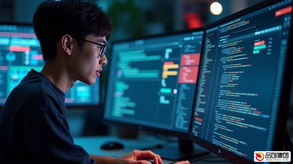 APP软件制作与开发：全面解析与实战指南