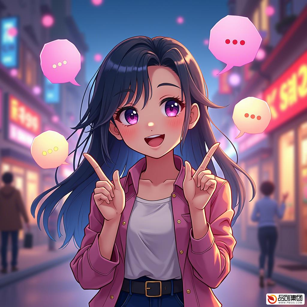 开发定制直播APP:从零到一的全面指南