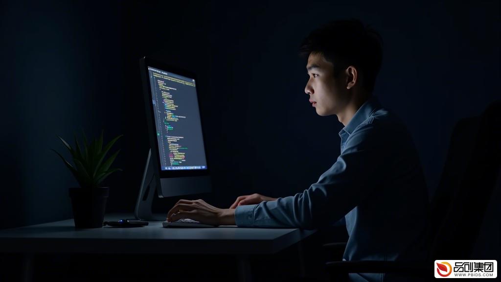 Python交互界面设计：打造高效用户体验的秘诀
