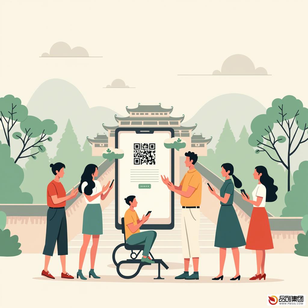 苏州小程序开发定制：打造专属商业利器，引领数字化转型

