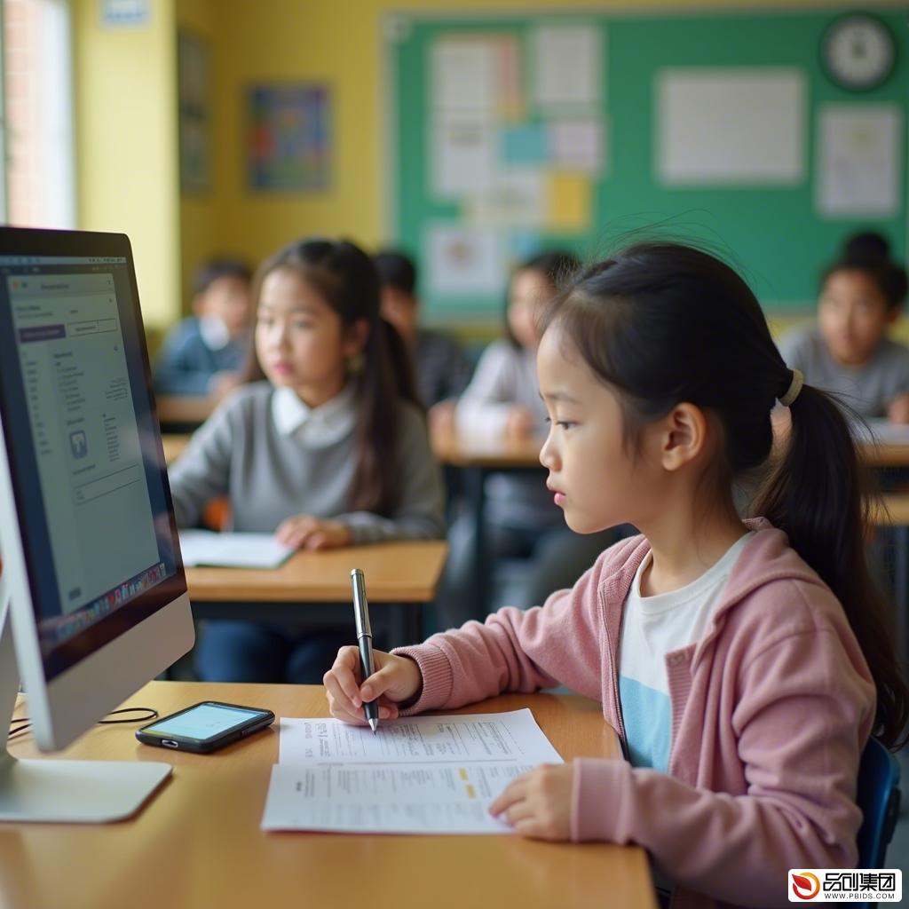 小孩学校保险全面指南:如何报名与选择最适合的保障计划