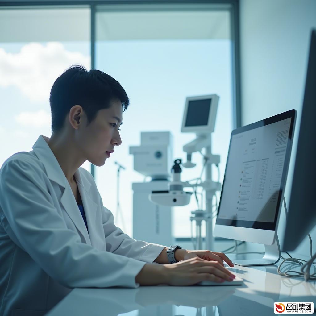 整形客户数据管理的全面解析与实践指南