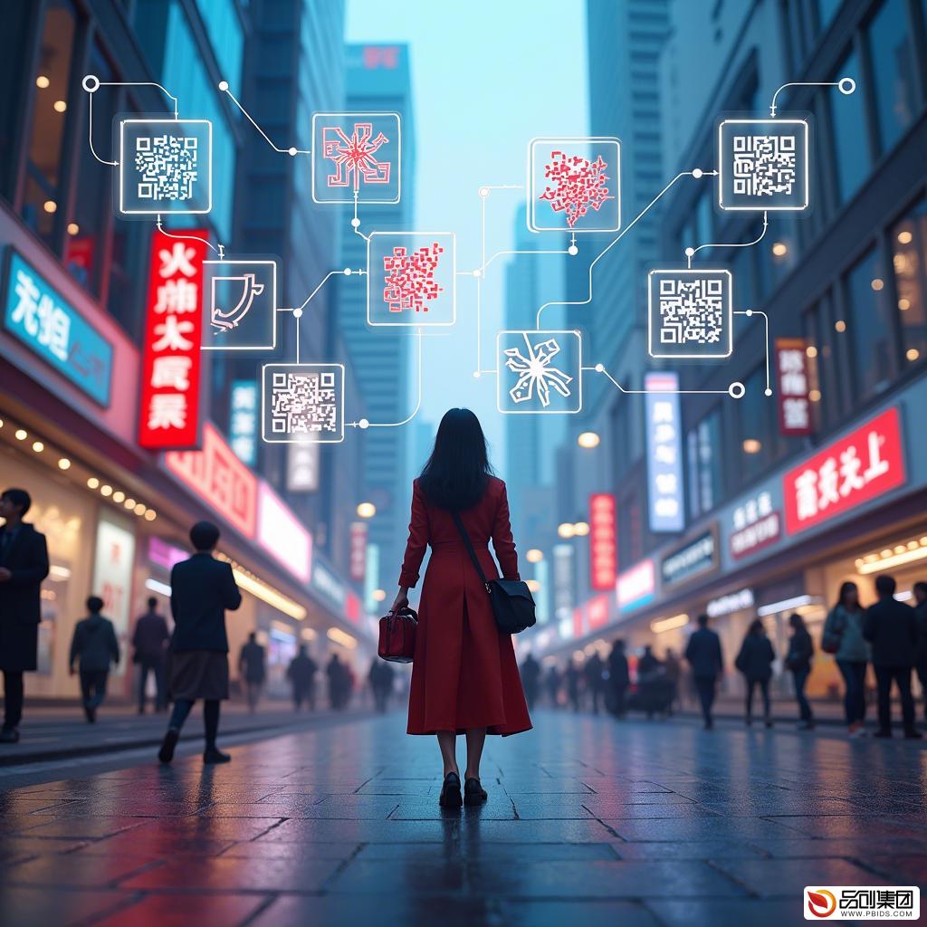 广州小程序定制开发:打造专属商业新引擎
