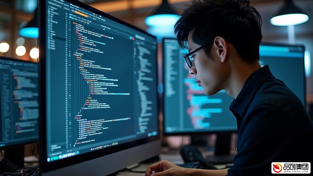 信微定制小程序：打造个性化服务的数字新篇章
