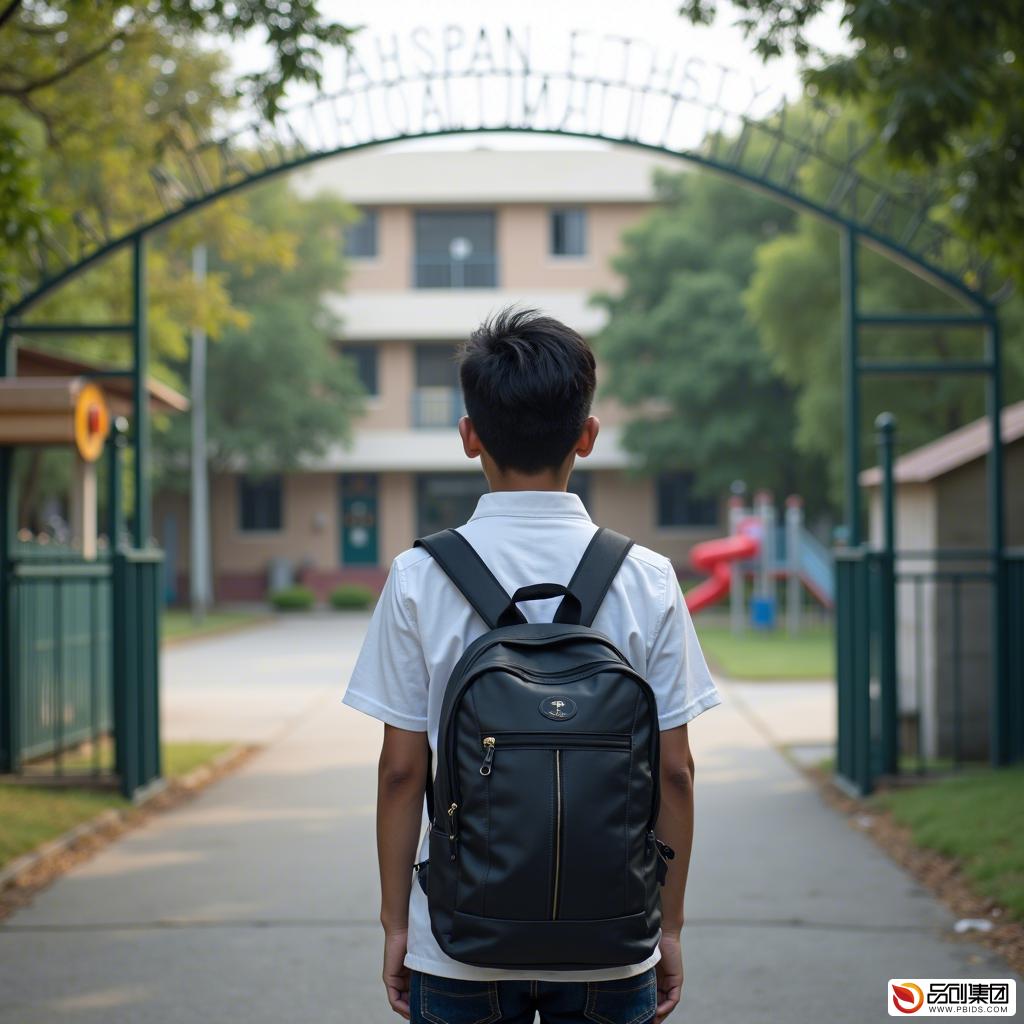 学生在学校保险全解析:了解你的保障与权益