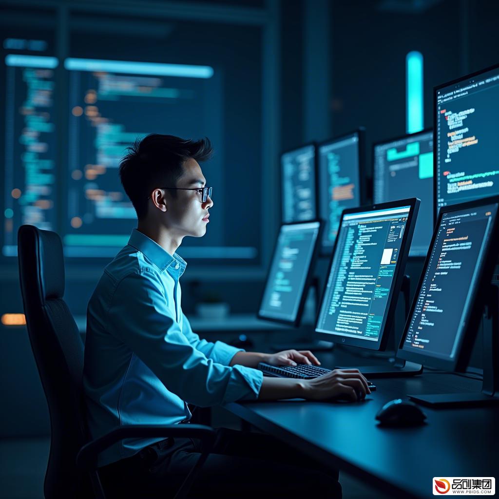 全面解析：漏洞检测工具的种类与应用
