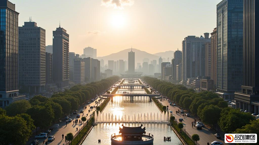 济南微信小程序定制开发：打造专属移动应用的新篇章
