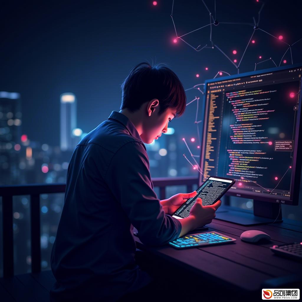 福州APP定制开发公司：打造专属移动应用的优选伙伴
