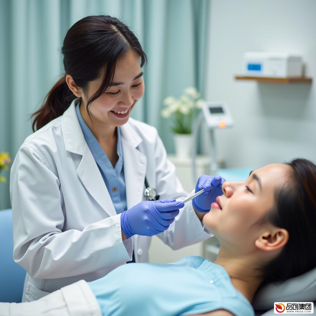 皮肤治疗案例管理的全面解析与实践指南