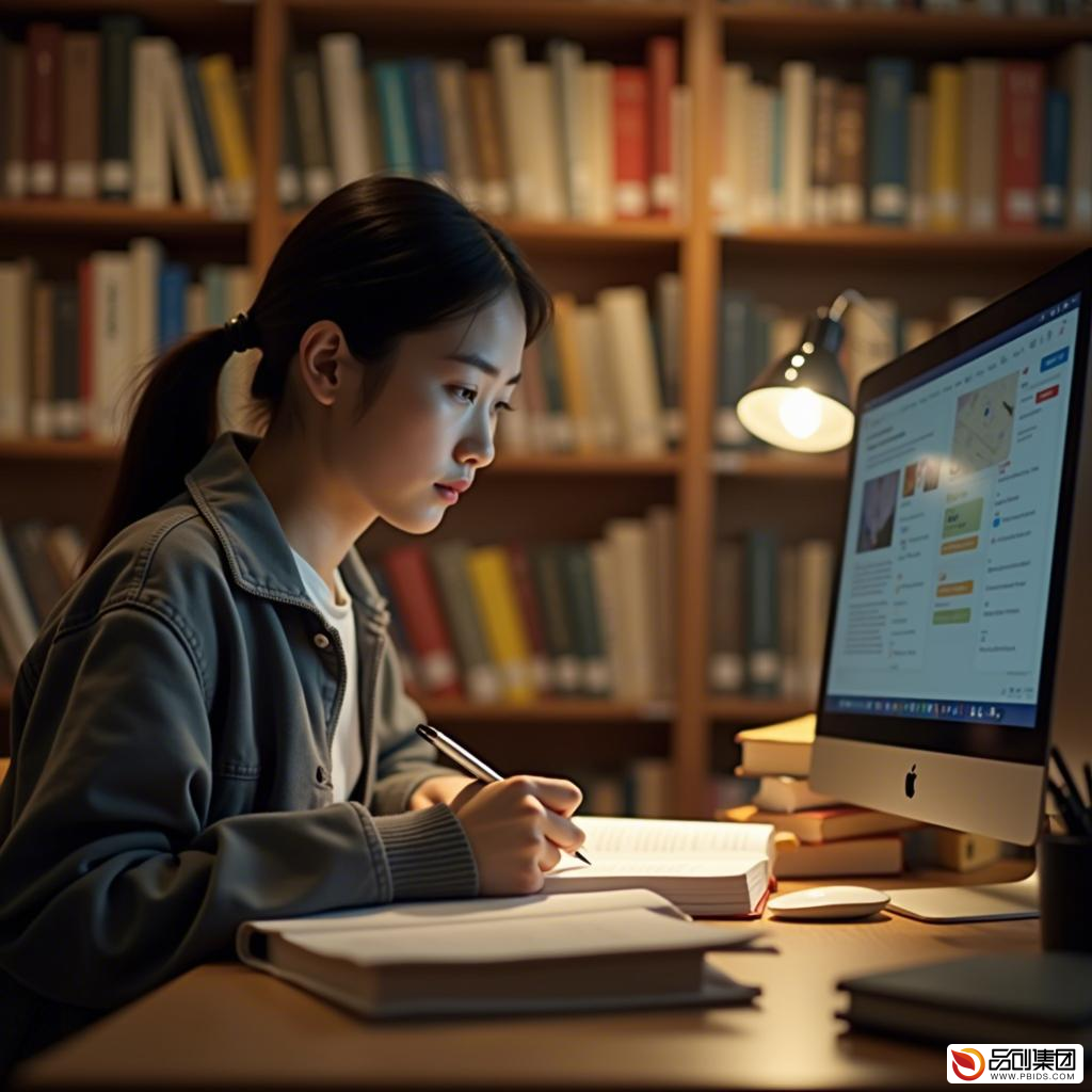 成人教育先行:开启终身学习的新篇章