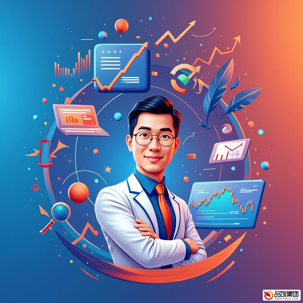 如何挑选正规炒股软件:保障投资安全与收益的关键