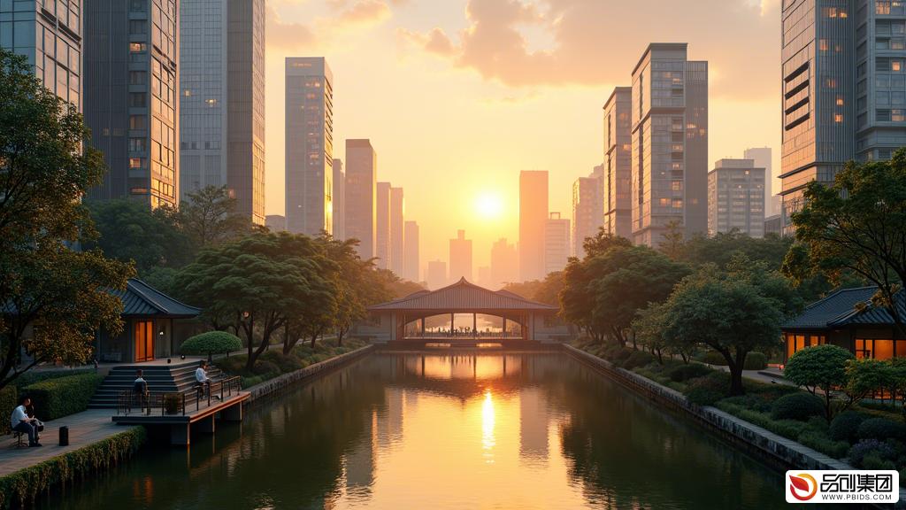 苏州开发微信公众号：打造城市服务新窗口
