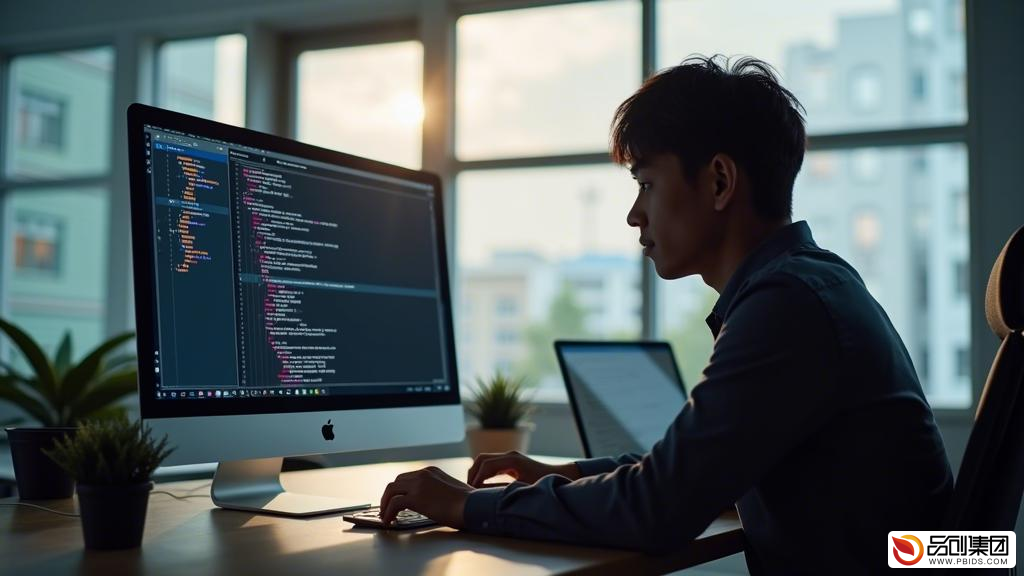 App开发与定制：打造专属移动应用的全面指南
