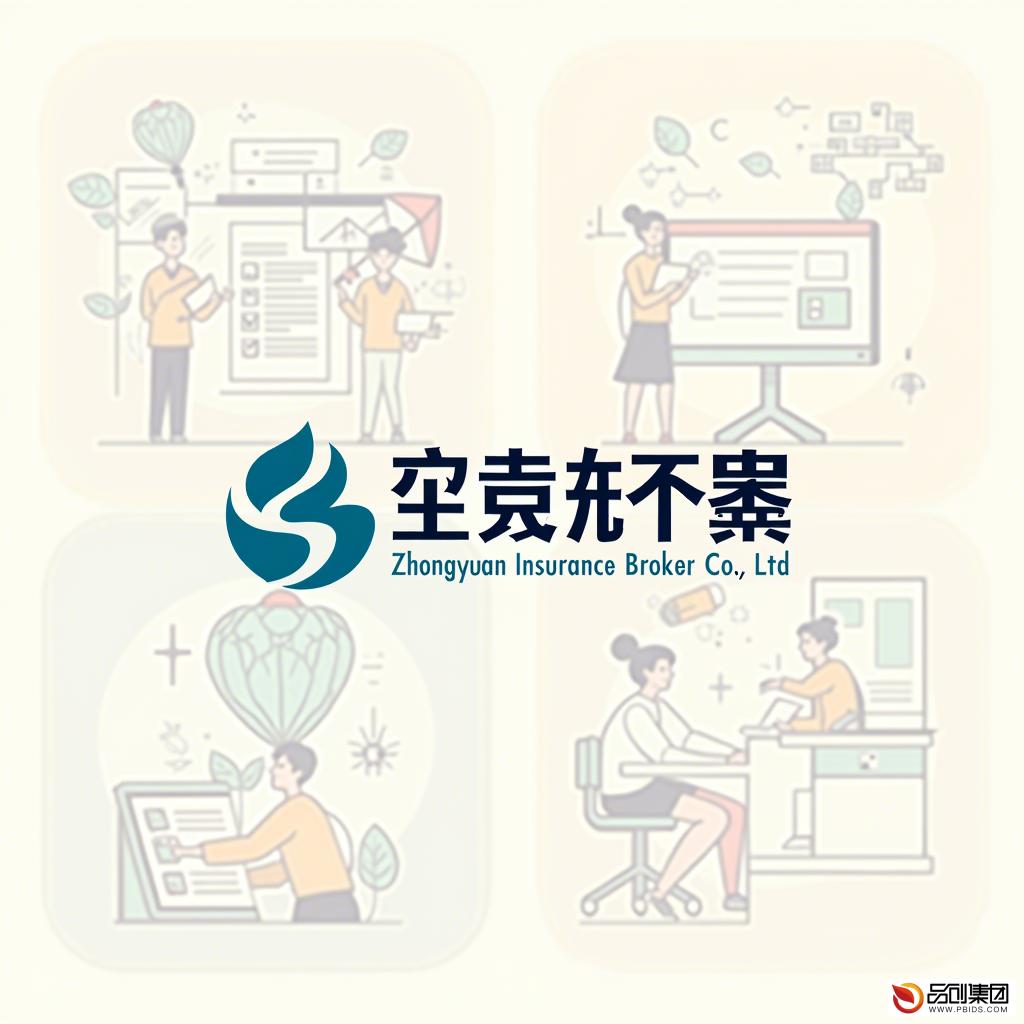 中元保险经纪有限公司:引领行业新风尚,打造专业保险服务新标杆