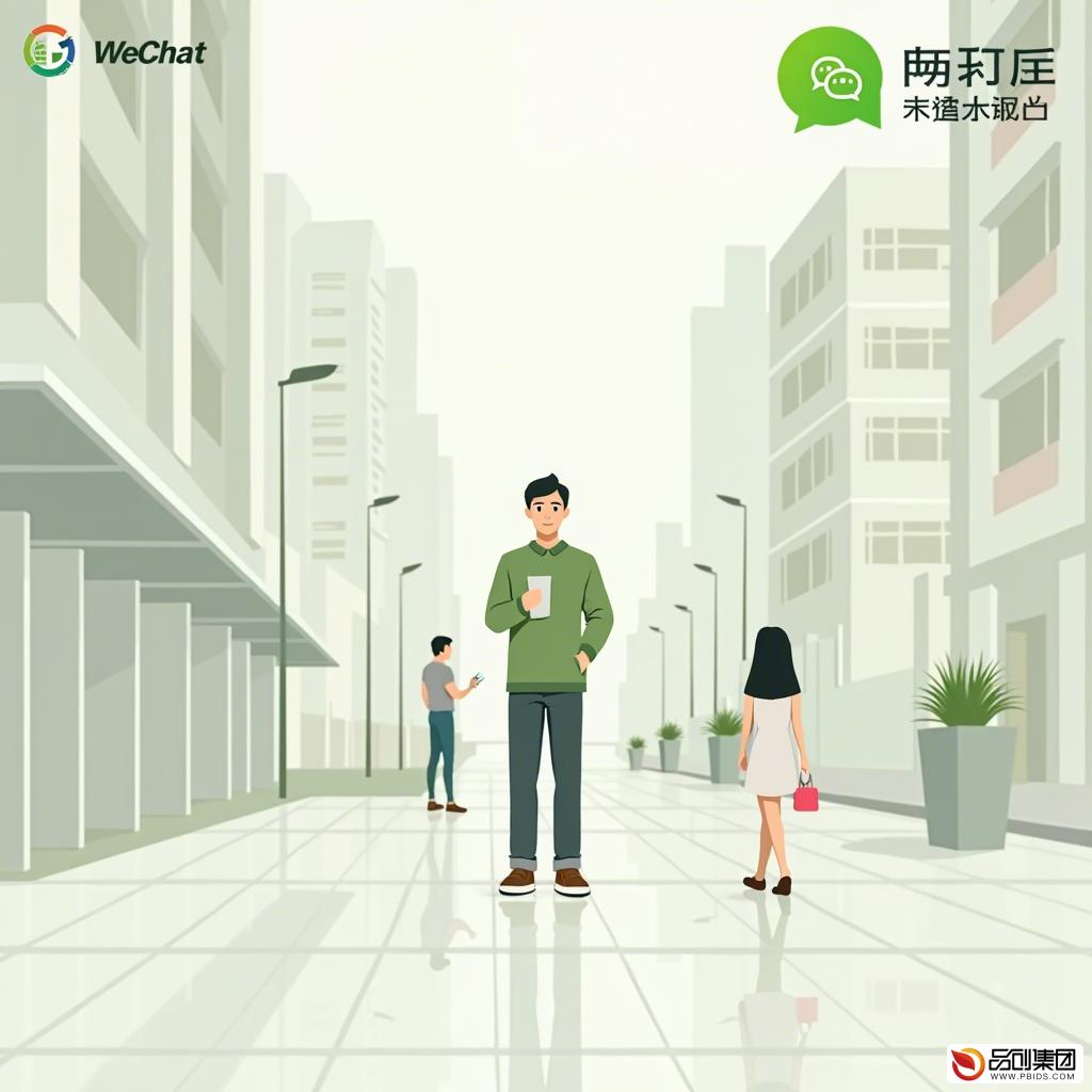 成都微信公众号开发制作全攻略：从零到一的实战指南
