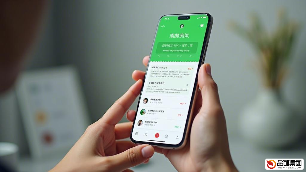 微信小程序定制开发报价：全面解析与指南
