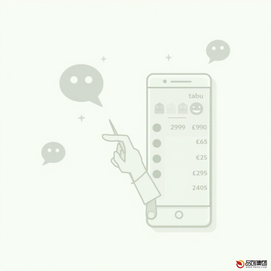 开发简单小程序的成本解析:价格、因素与预算指南