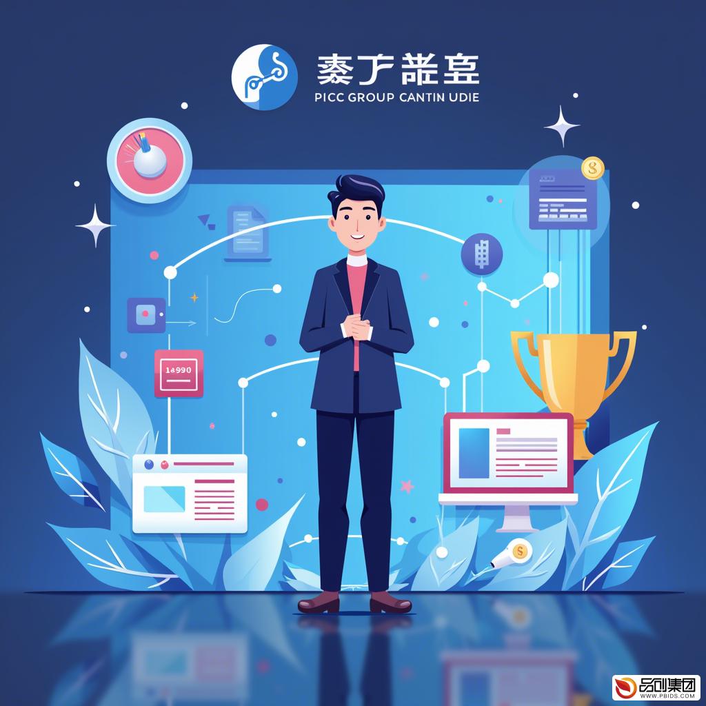 银行业荣誉新篇章：品创集团荣获“金融科技革新贡献奖”
