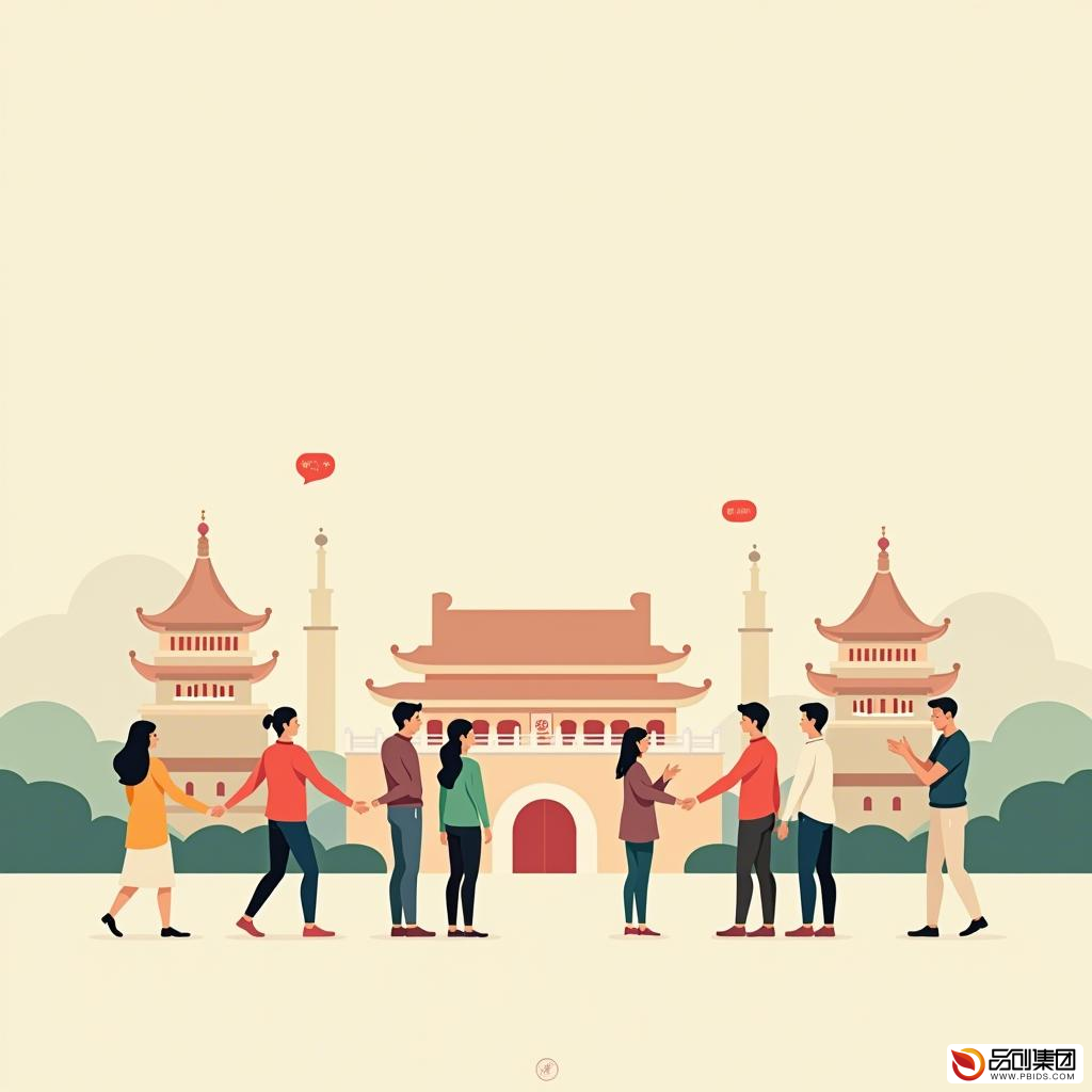 北京微信公众号开发：全面解析与实战指南
