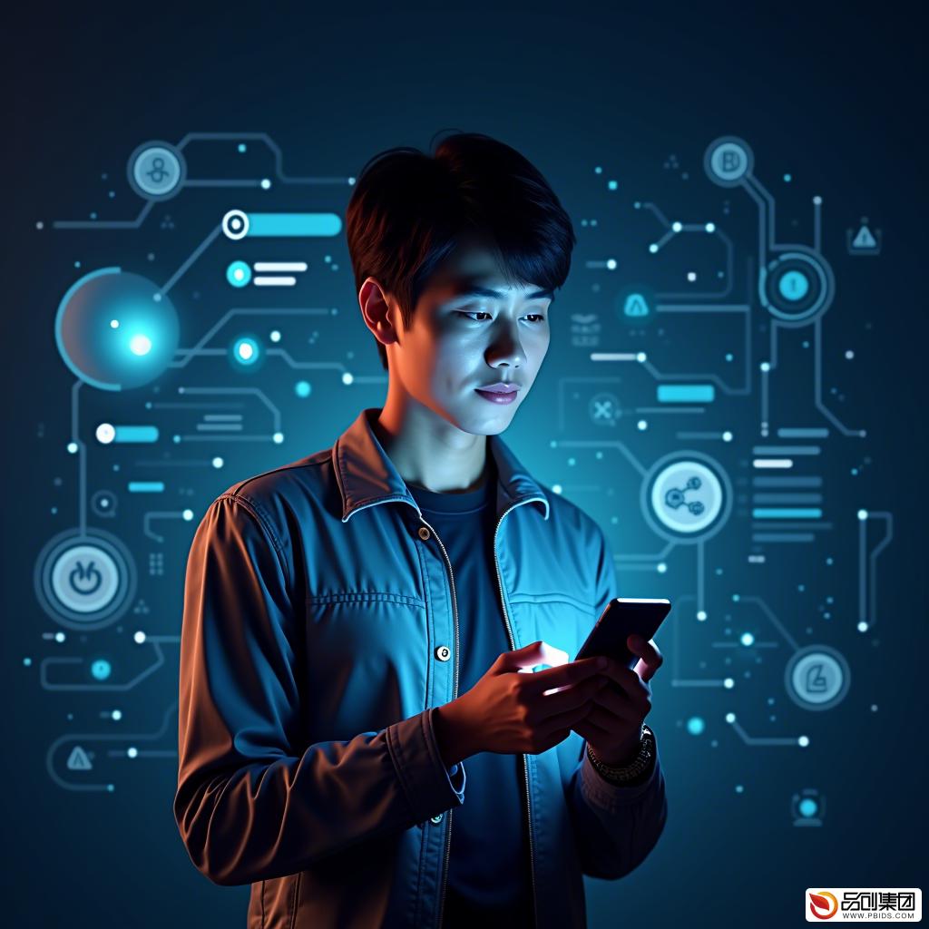 手机应用移动开发：从入门到精通的全面指南
