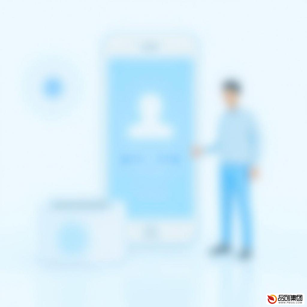 定制小程序软件开发:打造专属商业解决方案的钥匙