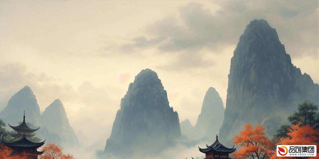 伦艺的交互设计：创意与技术的完美融合