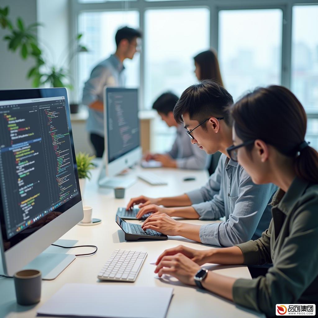 揭秘APP软件定制开发费用:全面解析与预算指南