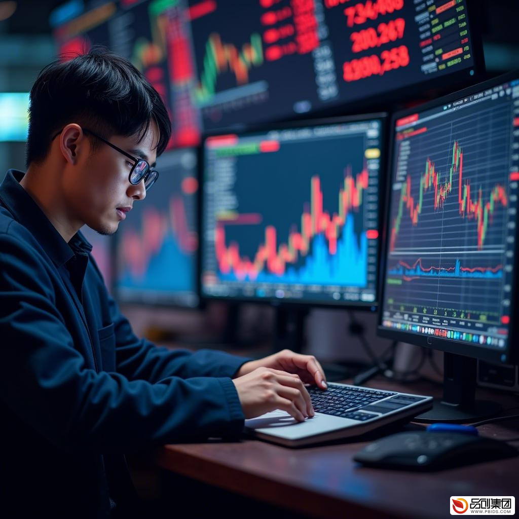 股票买卖成本计算器APP：精准掌握投资盈亏的得力助手
