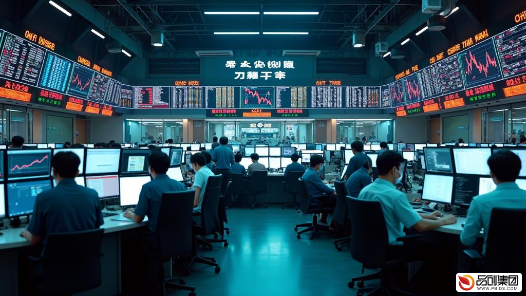 2025年创业板股票推荐：潜力股分析与投资策略
