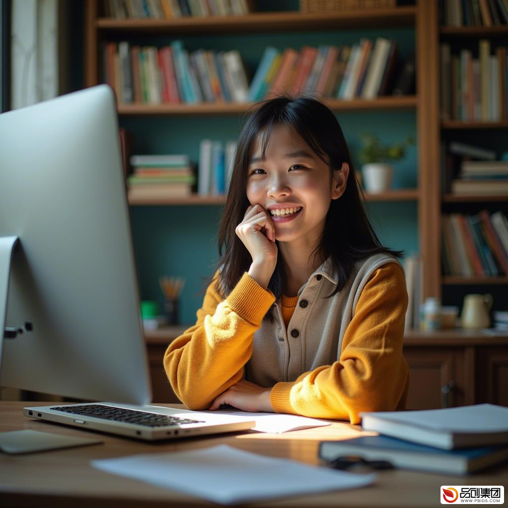 开发在线教育平台:构建知识传递的新桥梁