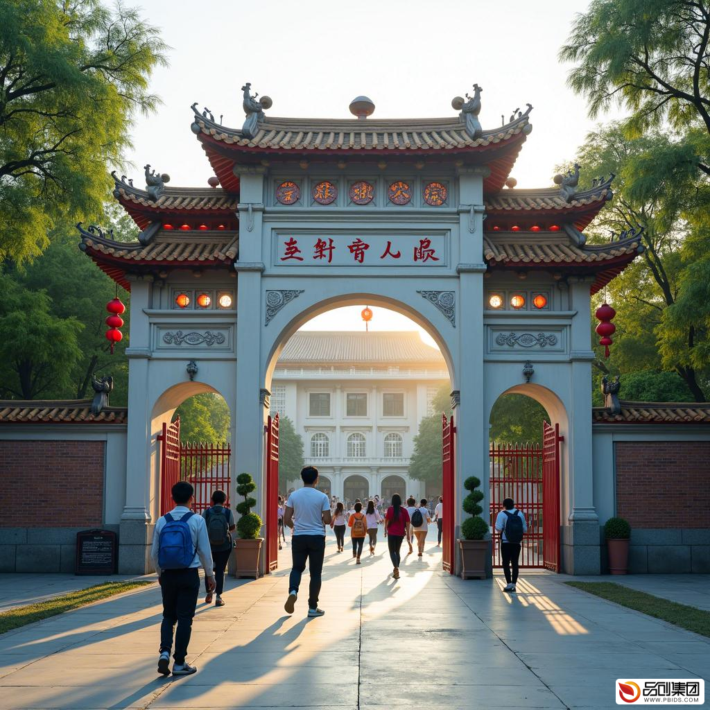 长沙保险职业学院深度探访：地址、特色与魅力
