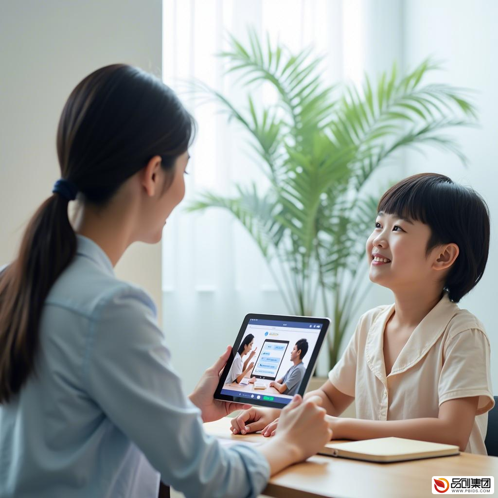 免费在线教学软件:开启教育新纪元的钥匙