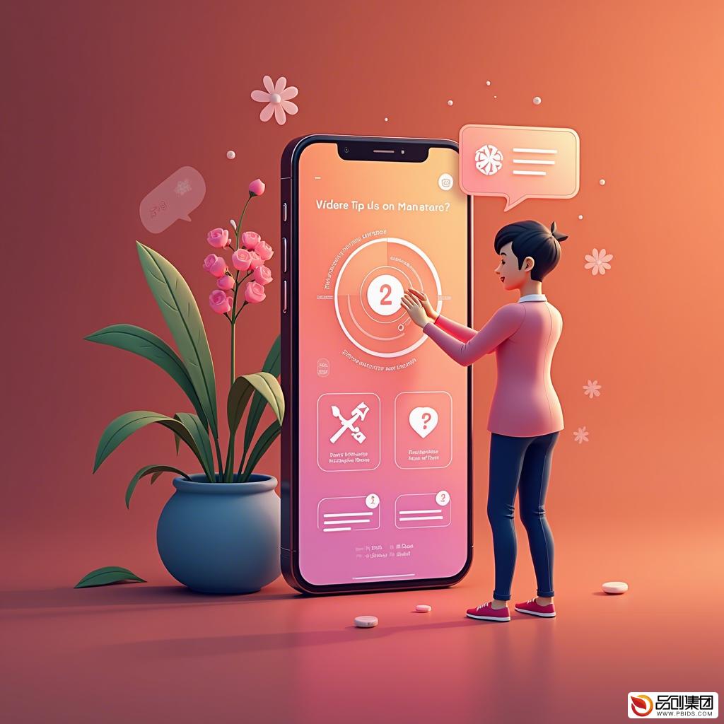 iOS定制开发:打造专属移动应用的深度解析