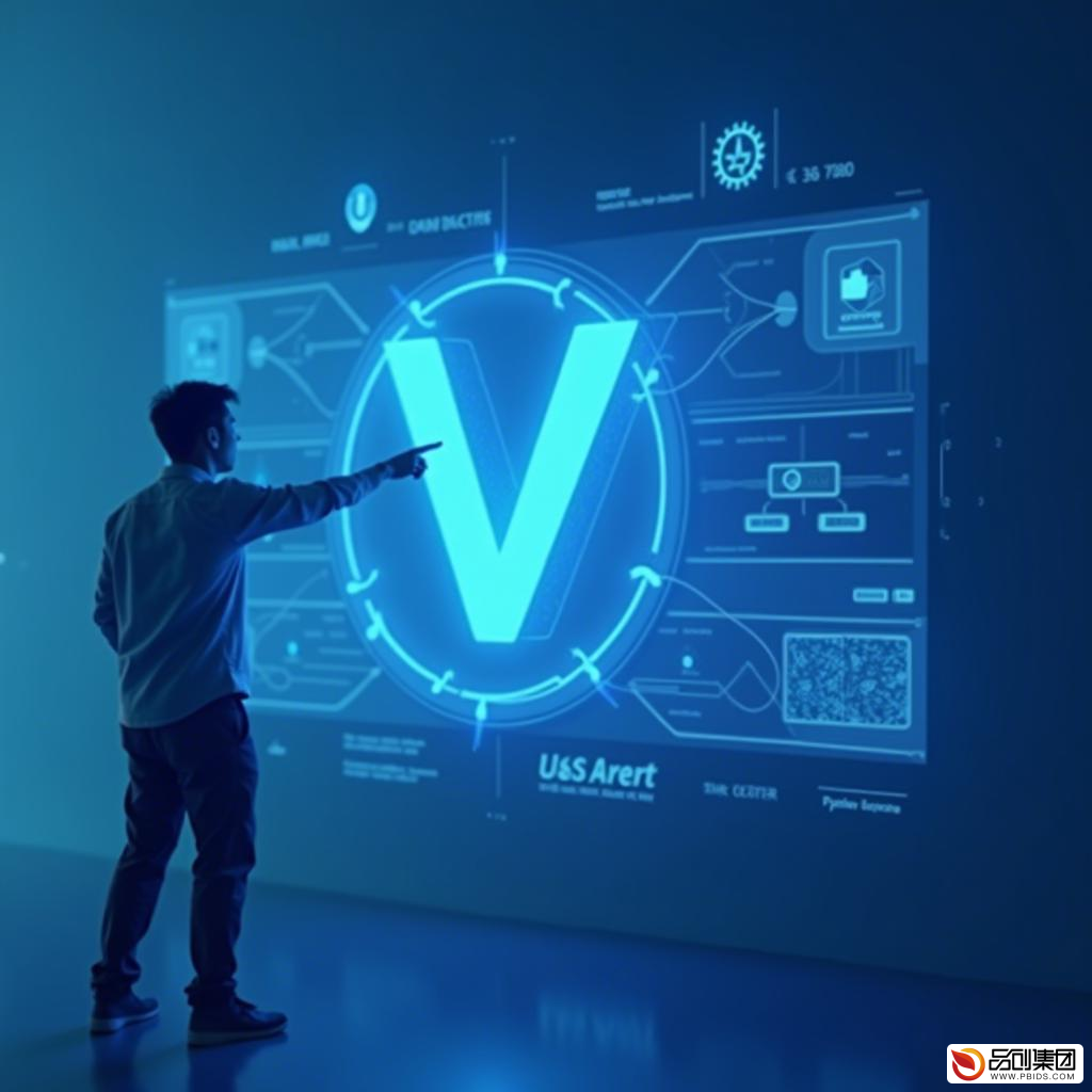 定制V软件链接:解锁高效工作与娱乐的新篇章