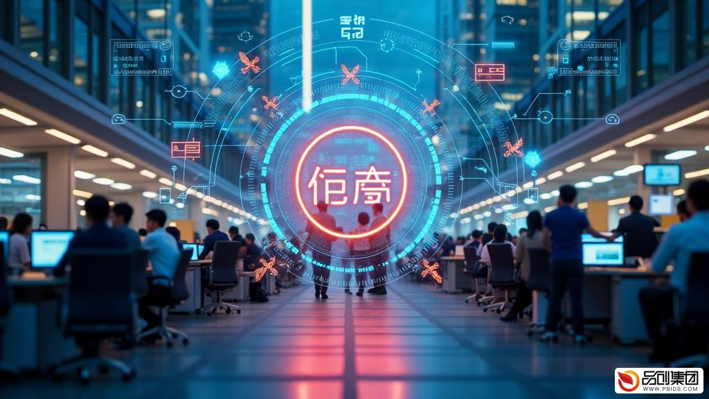 江苏蚂蚁多多金融外包有限公司：引领金融服务外包新风尚
