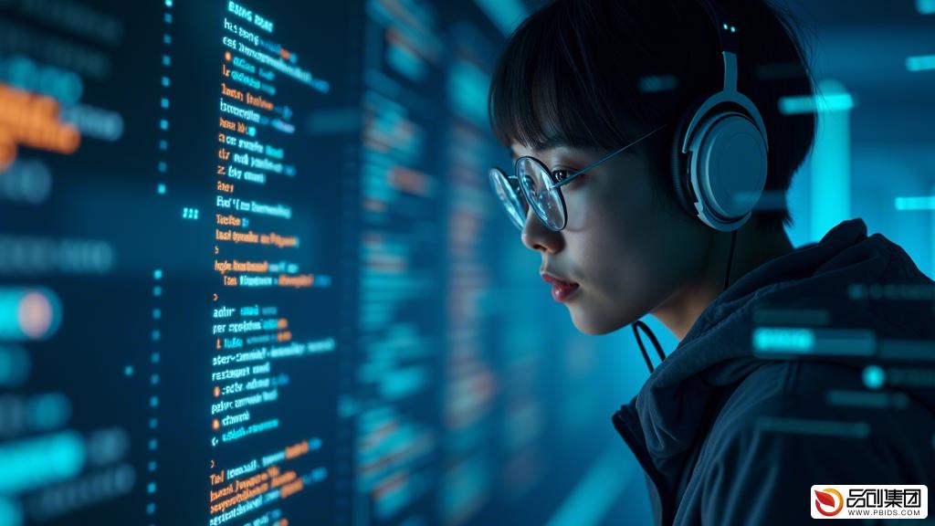 DeepSeek：AI驱动下的智能化客户关系管理革新
