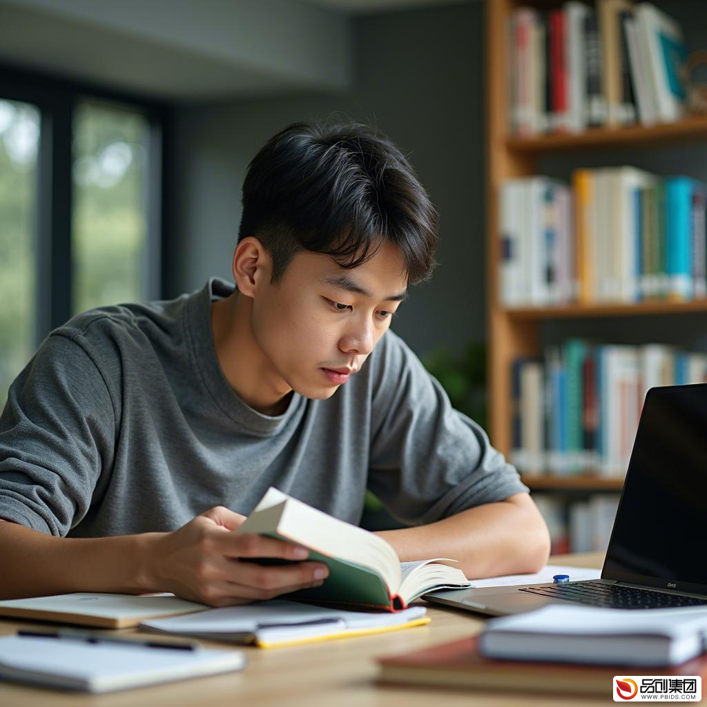 成人教育课程安排:开启终身学习的钥匙