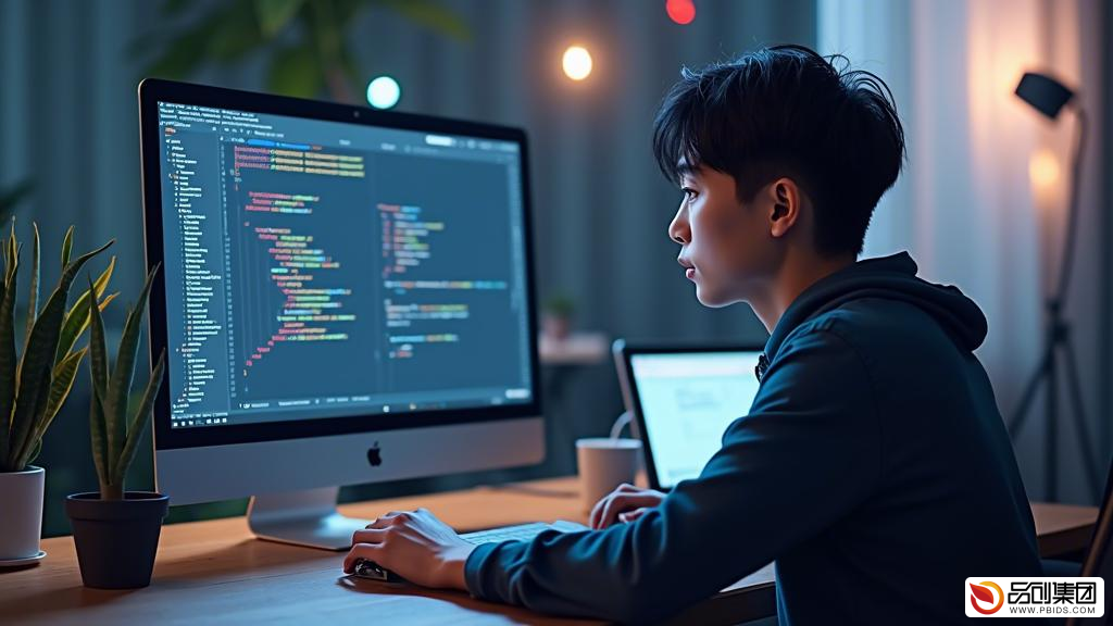 Android开发实战：打造高效实用的APP实例解析
