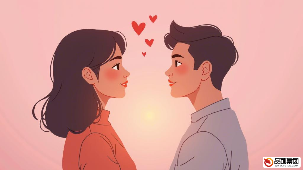 婚恋交友APP开发：打造高效、安全的在线婚恋平台
