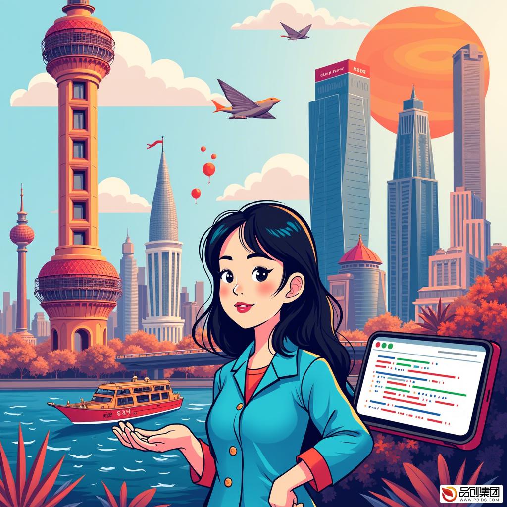 广州定制APP开发:打造专属移动应用的全方位解析