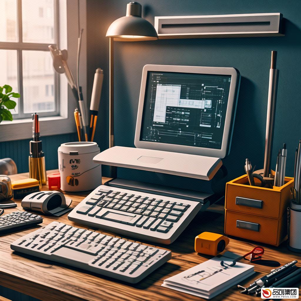 TC简单开发工具:自动化脚本创作的利器