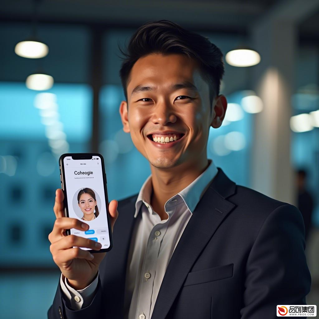 App定制定做开发：打造专属移动应用的全方位指南

