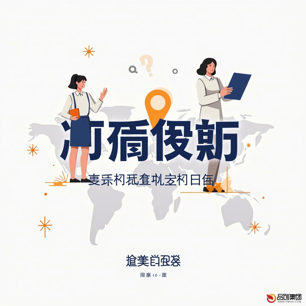 惠泽保险经纪有限公司:您的专业保险顾问与风险守护者