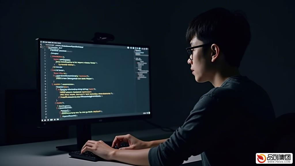 Python：全球社区共创的编程语言传奇
