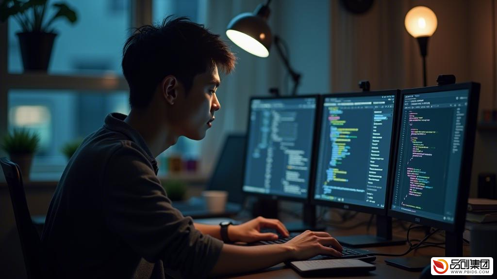 全面解析：如何高效开发制作App的网站平台
